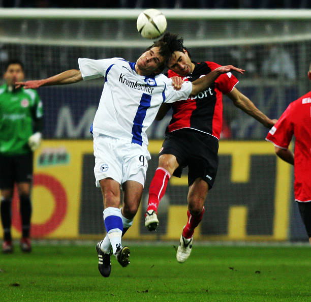 明确争冠目 明确争冠目