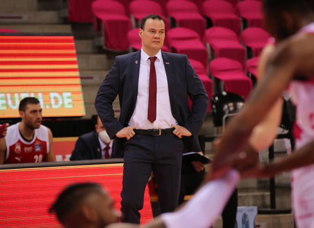 以及更具竞 以及更具竞