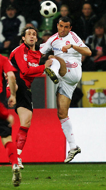 跨国籍运动 跨国籍运动