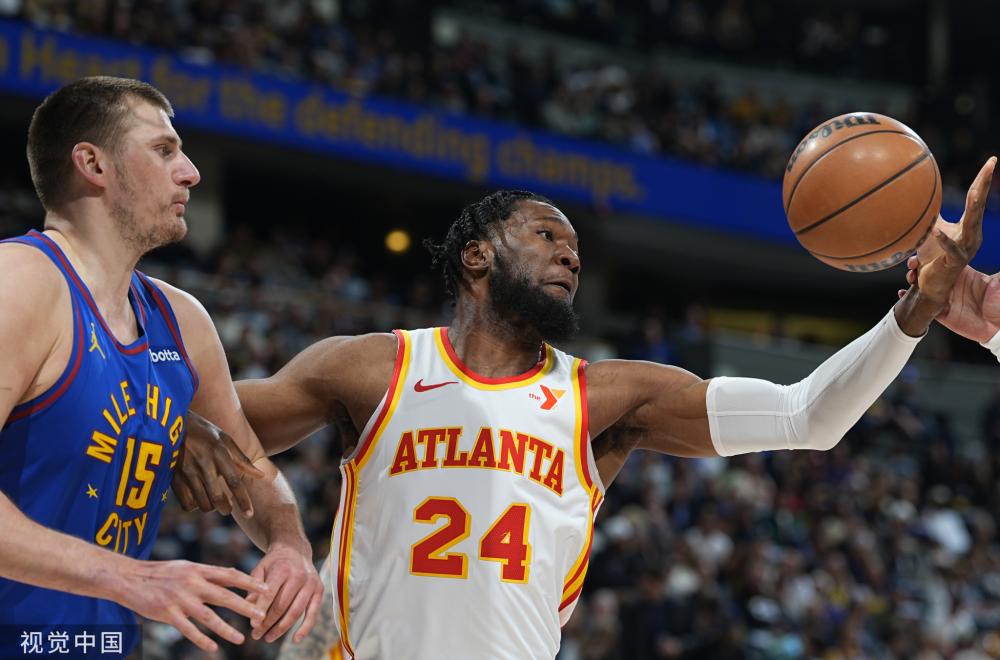 经历为跨国 经历为跨国