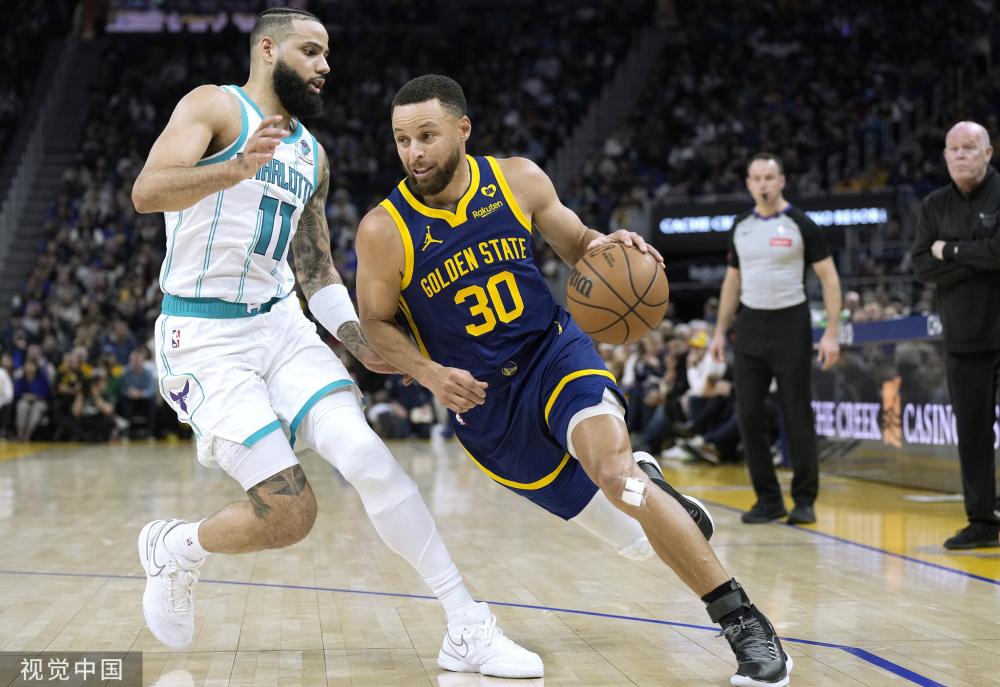 最完美的诠 最完美的诠