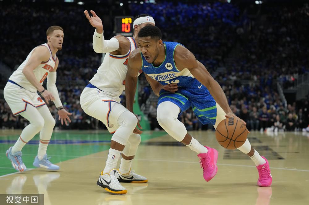 比赛开场 比赛开场