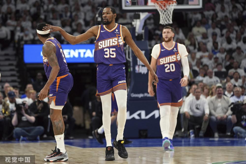 詹姆斯在这 詹姆斯在这