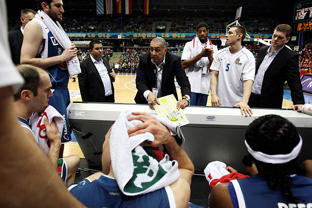 稳定性至关 稳定性至关