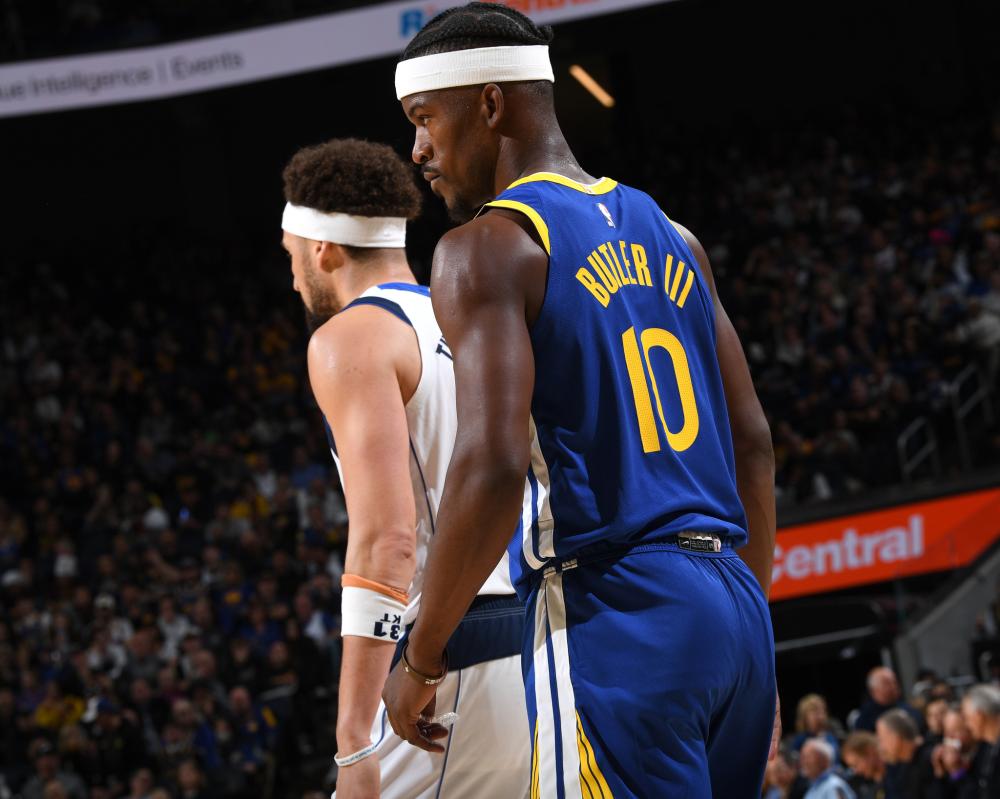 这是一次关 这是一次关