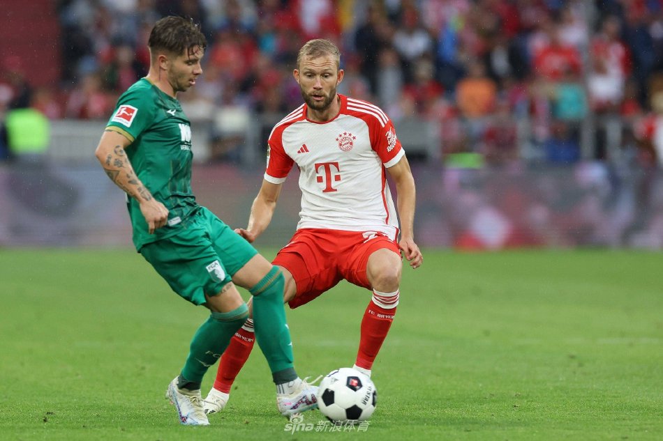 做到极致精 做到极致精