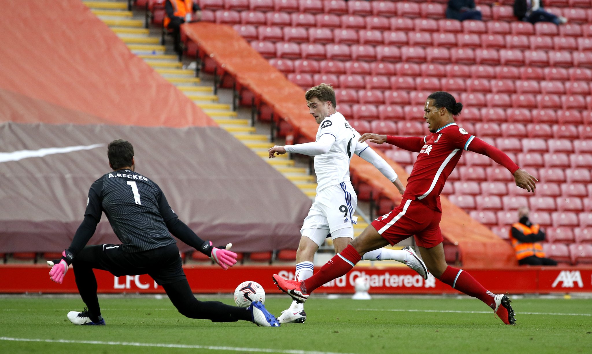 对手战术应 对手战术应