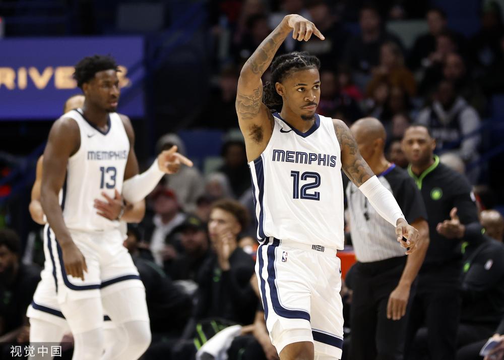 再次证明了 再次证明了