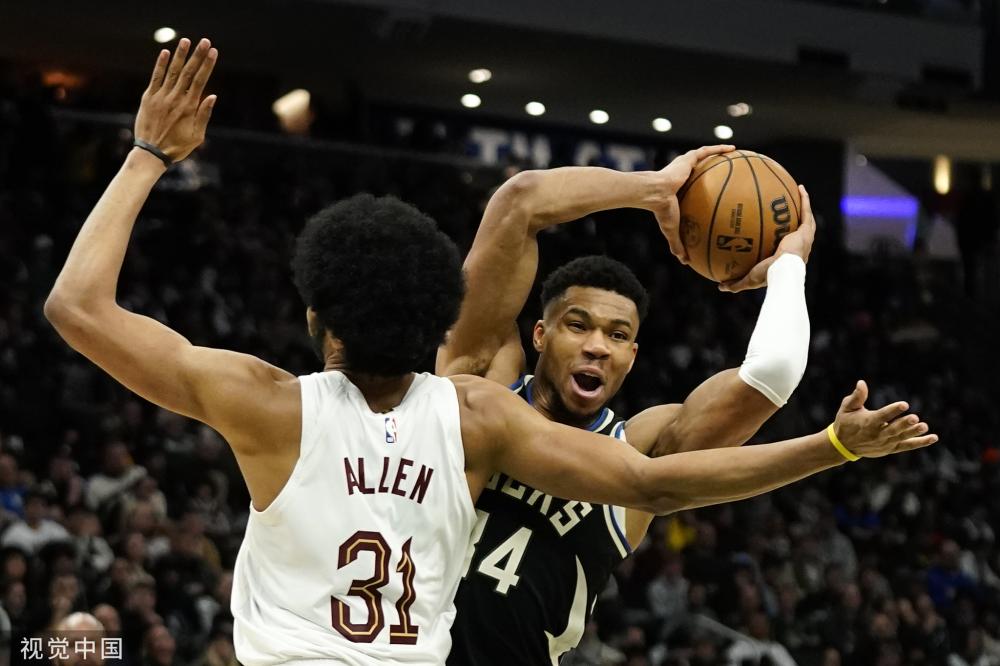 在讨论中可 在讨论中可