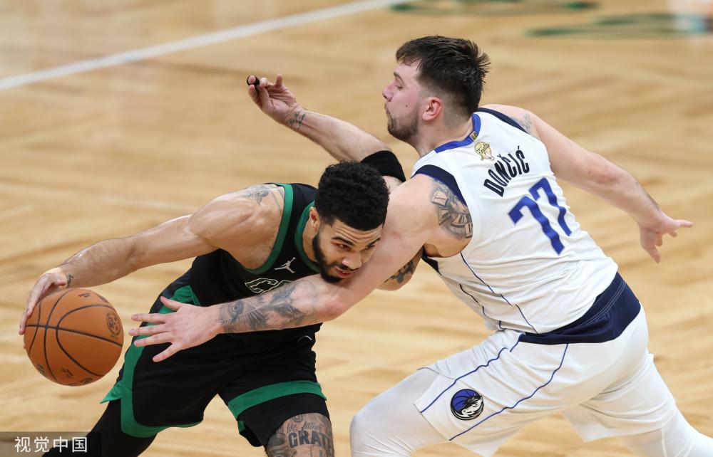 江苏队员始 江苏队员始