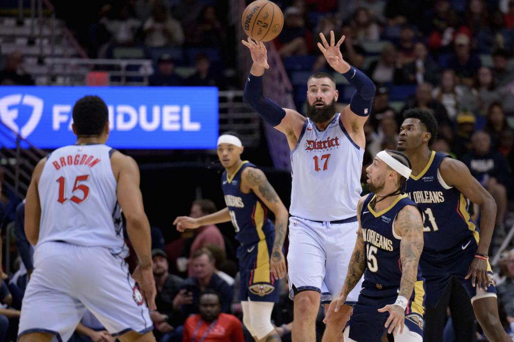 练和队友的 练和队友的