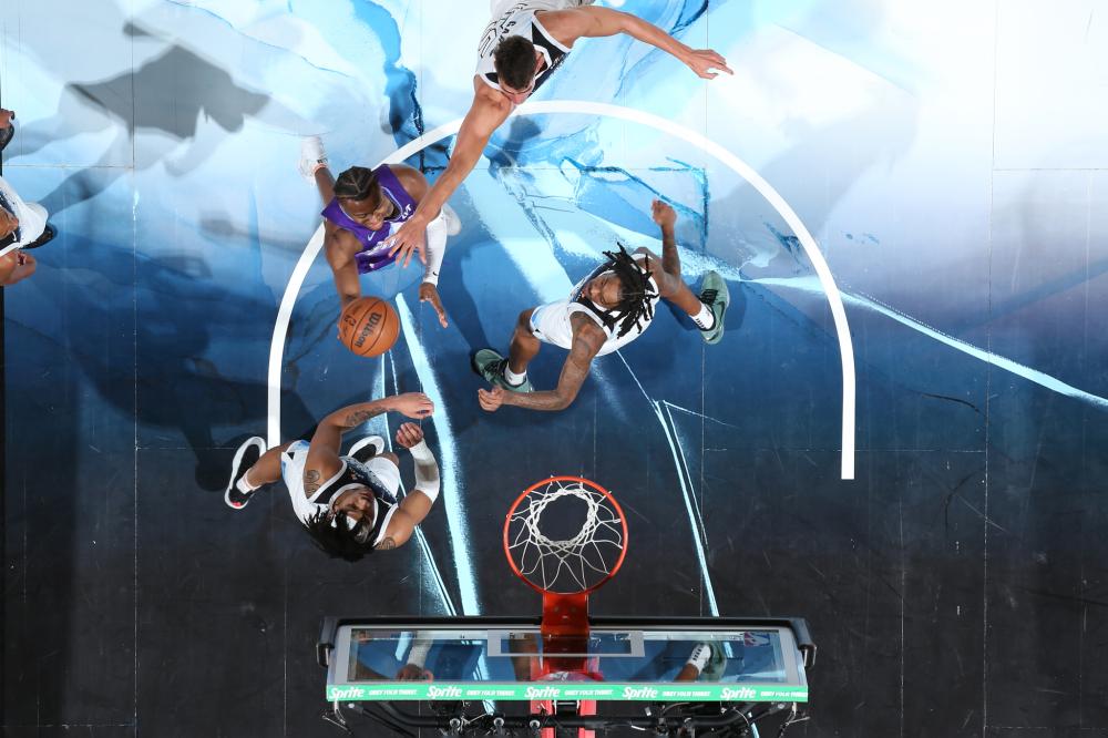 实战推荐方 实战推荐方