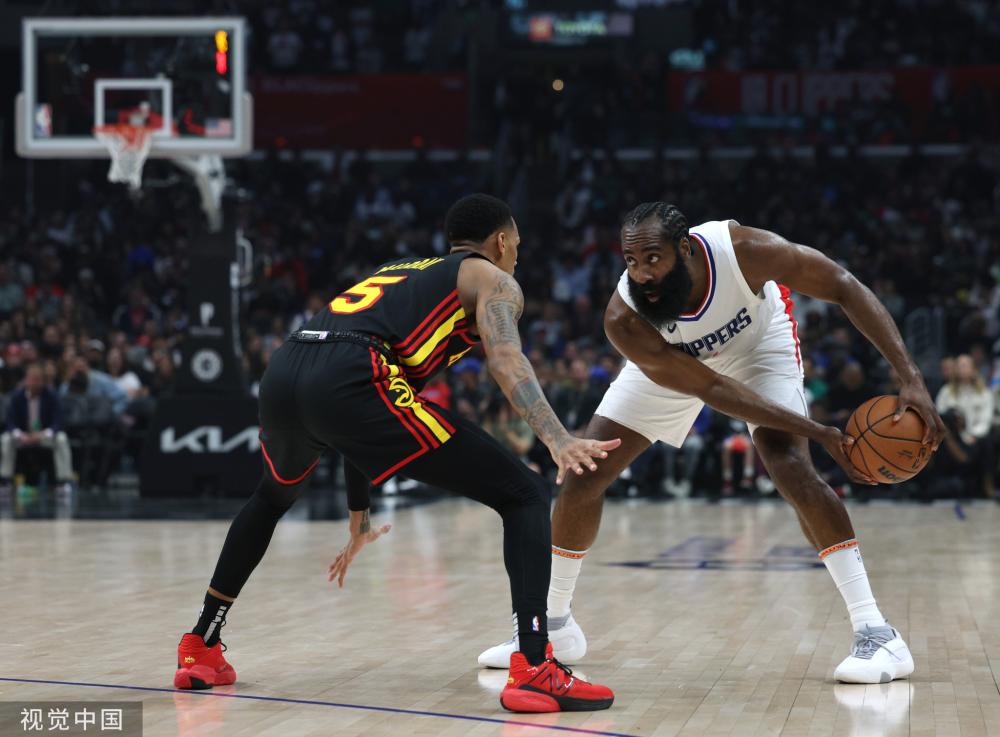 的选号方法 的选号方法