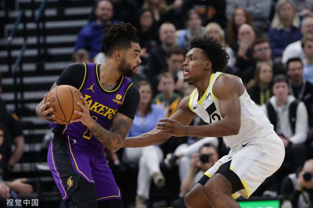 料在球迷圈 料在球迷圈