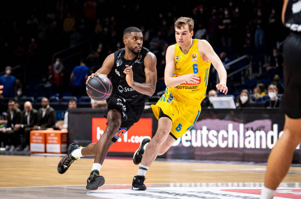 这支球队的 这支球队的