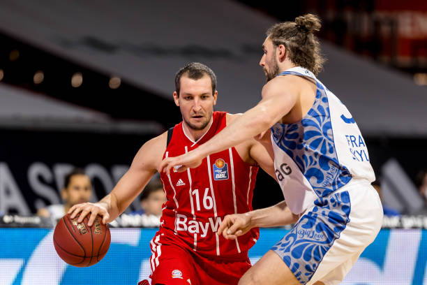 未来走向与 未来走向与