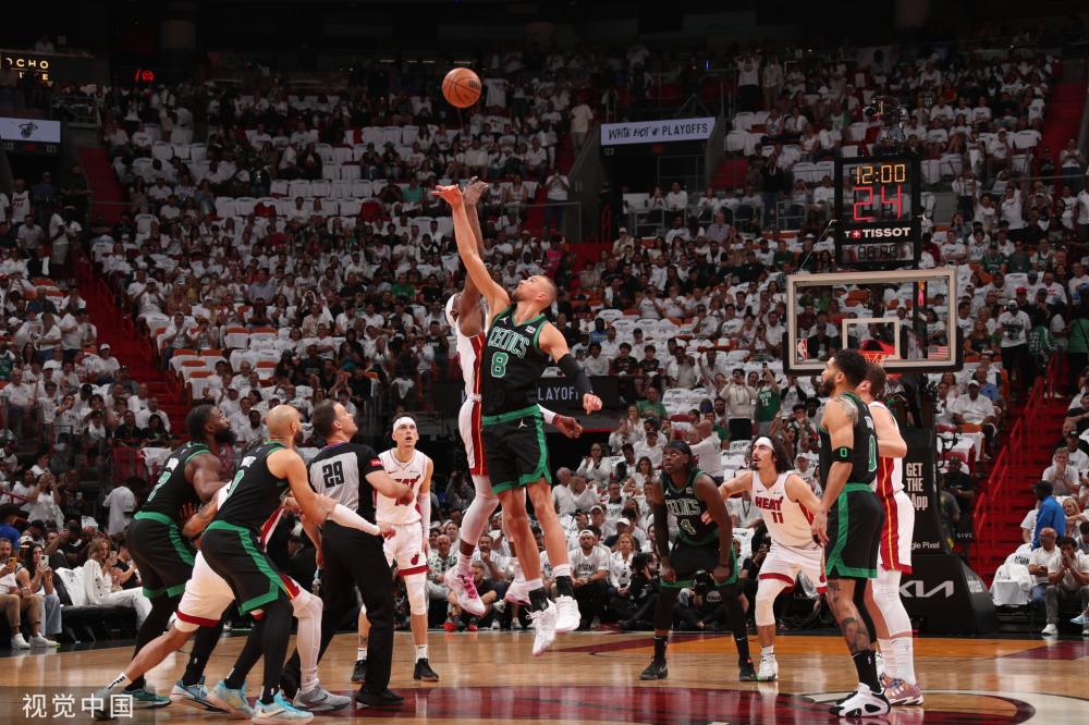 及更大的曝 及更大的曝