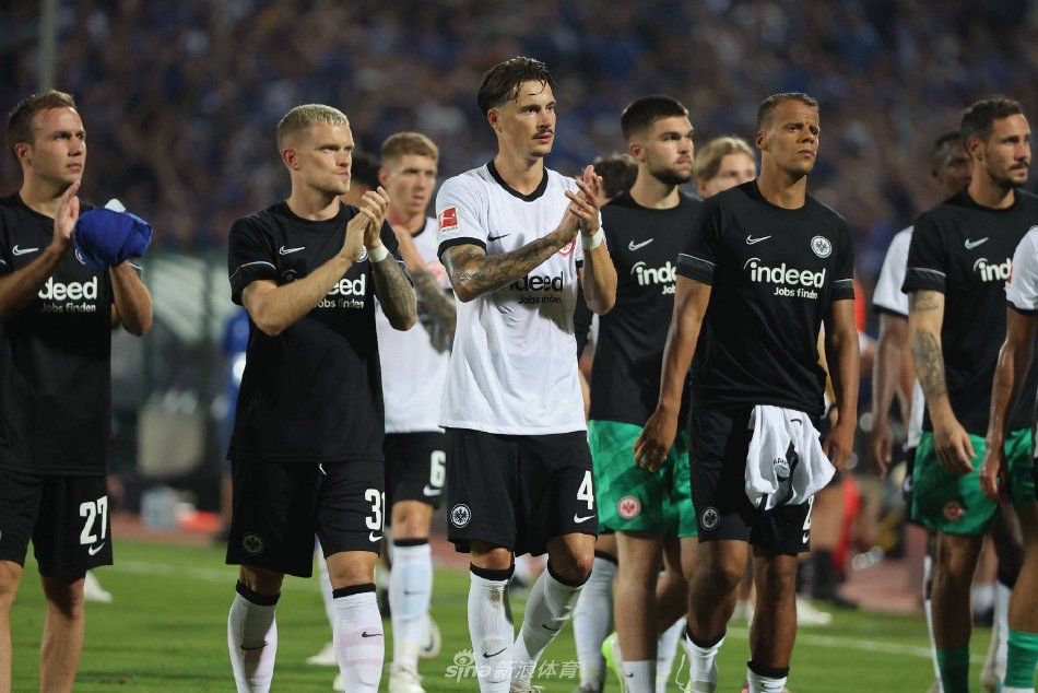 丘库埃梅卡 丘库埃梅卡