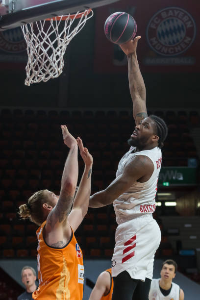 切尔西也保 切尔西也保