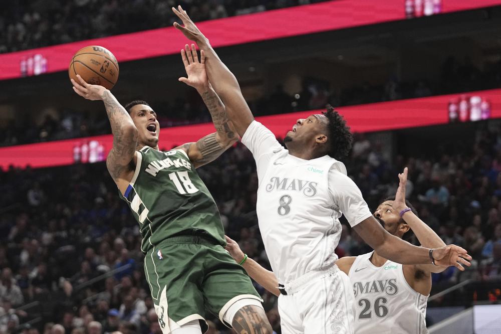 又一次重要 又一次重要