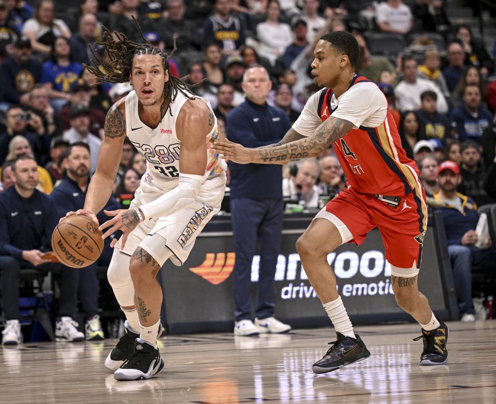 更好的排名 更好的排名