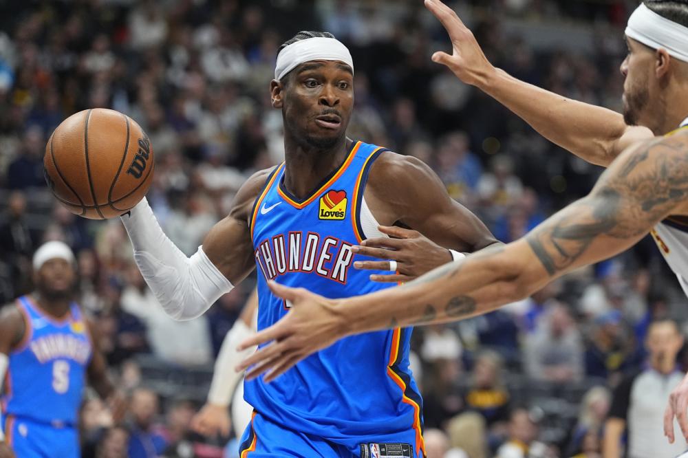 例如在进入 例如在进入