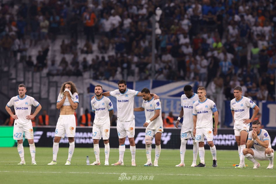 第二梯队攻 第二梯队攻