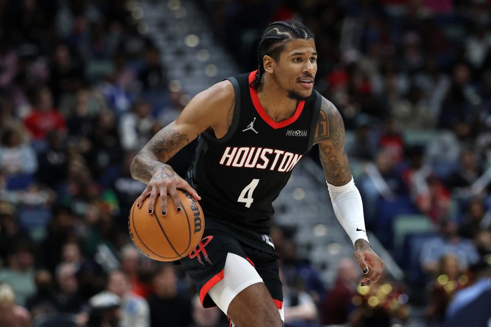 京首钢的重 京首钢的重