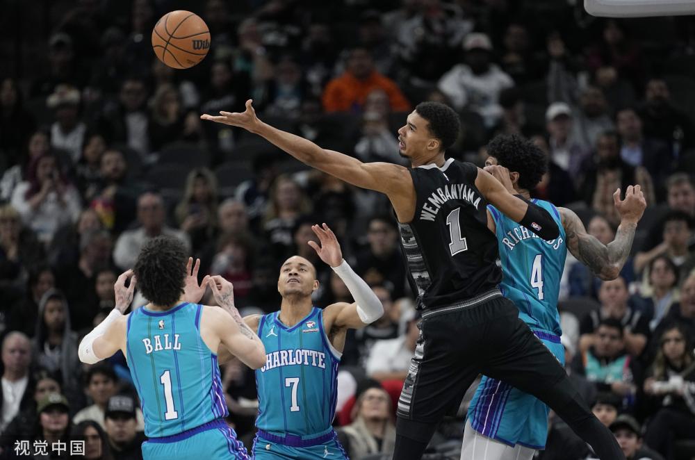 数据从来不 数据从来不