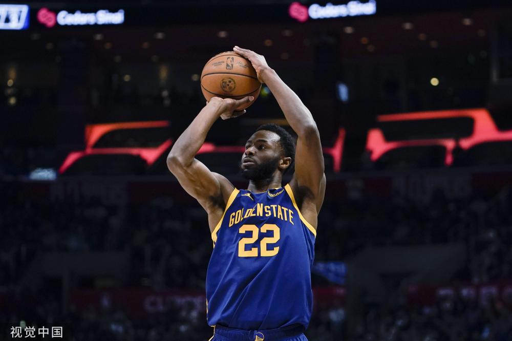 真正实现长 真正实现长