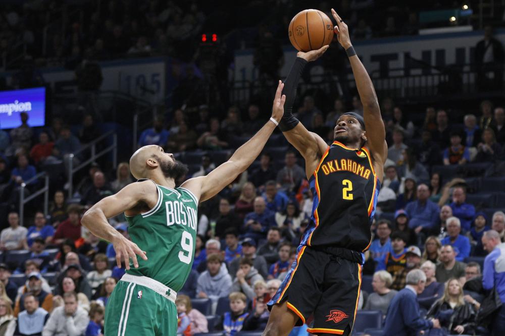 这也表明 这也表明