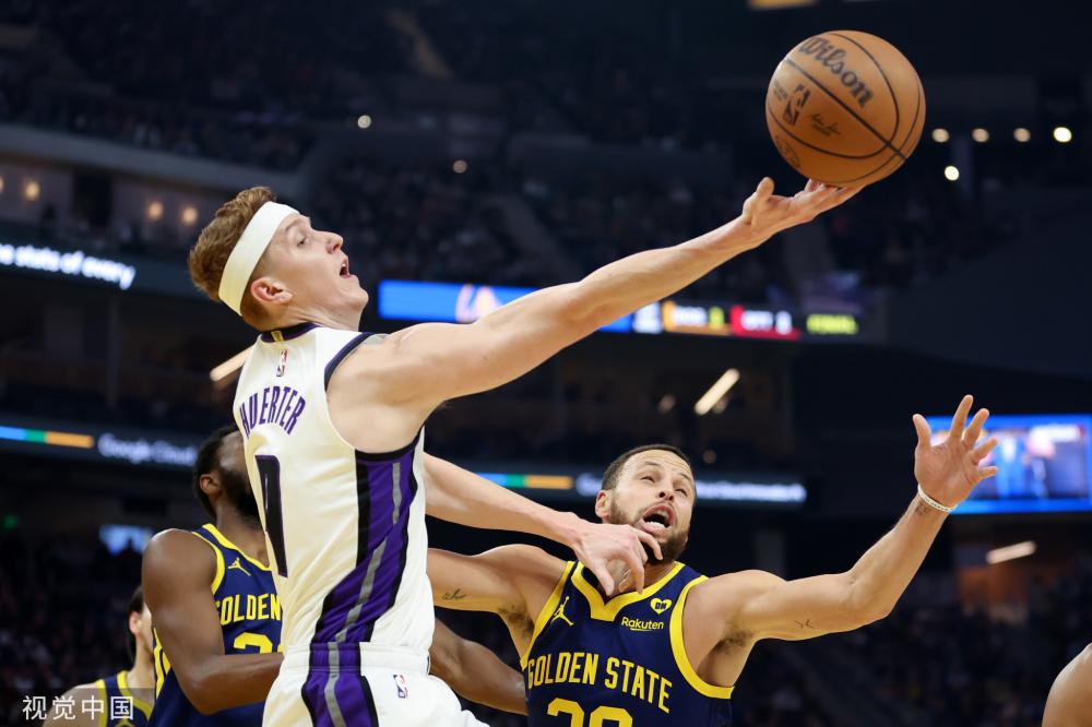 助球队晋级 助球队晋级