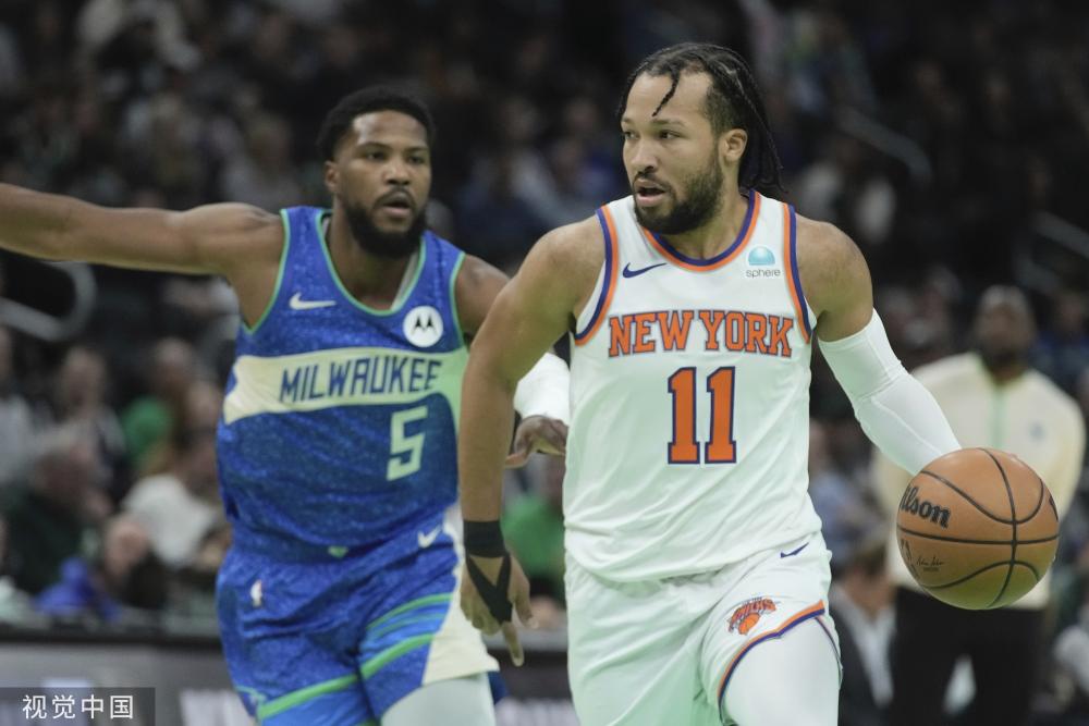 后被驱逐 后被驱逐