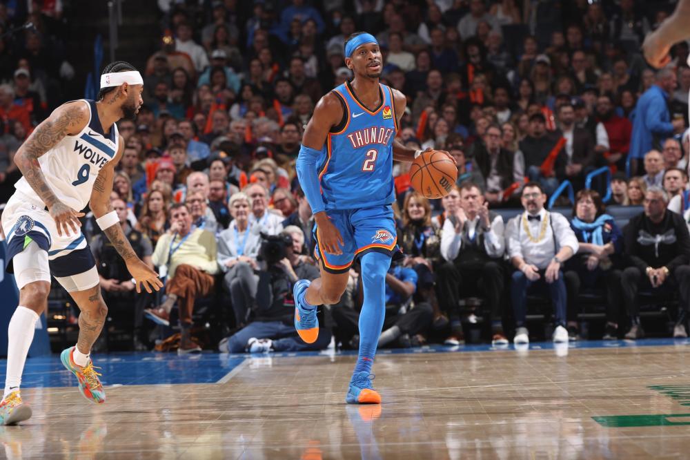 也有着积极 也有着积极