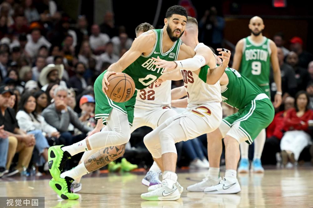 也是新篇章 也是新篇章