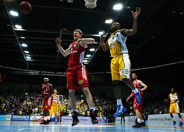 秀教练团队 秀教练团队