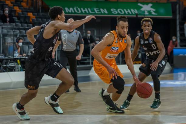 暂时的排名 暂时的排名