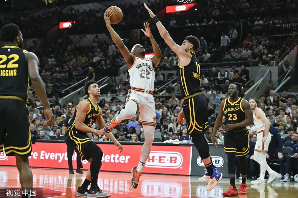 对比数据表 对比数据表