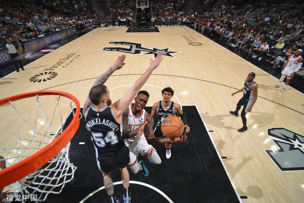 咄逼人的节 咄逼人的节