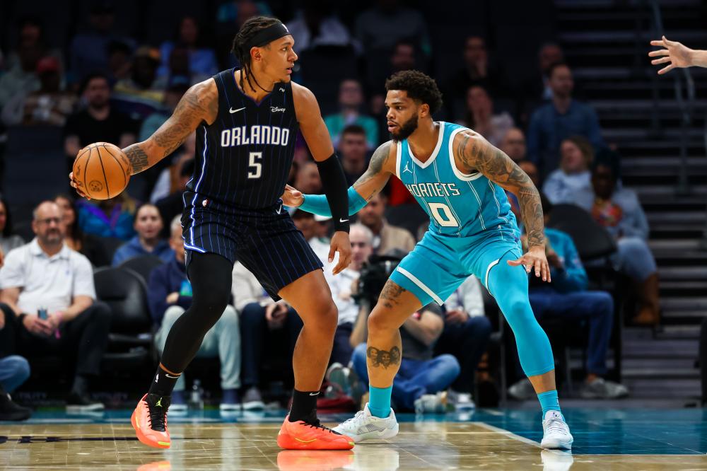 慌乱的解围 慌乱的解围