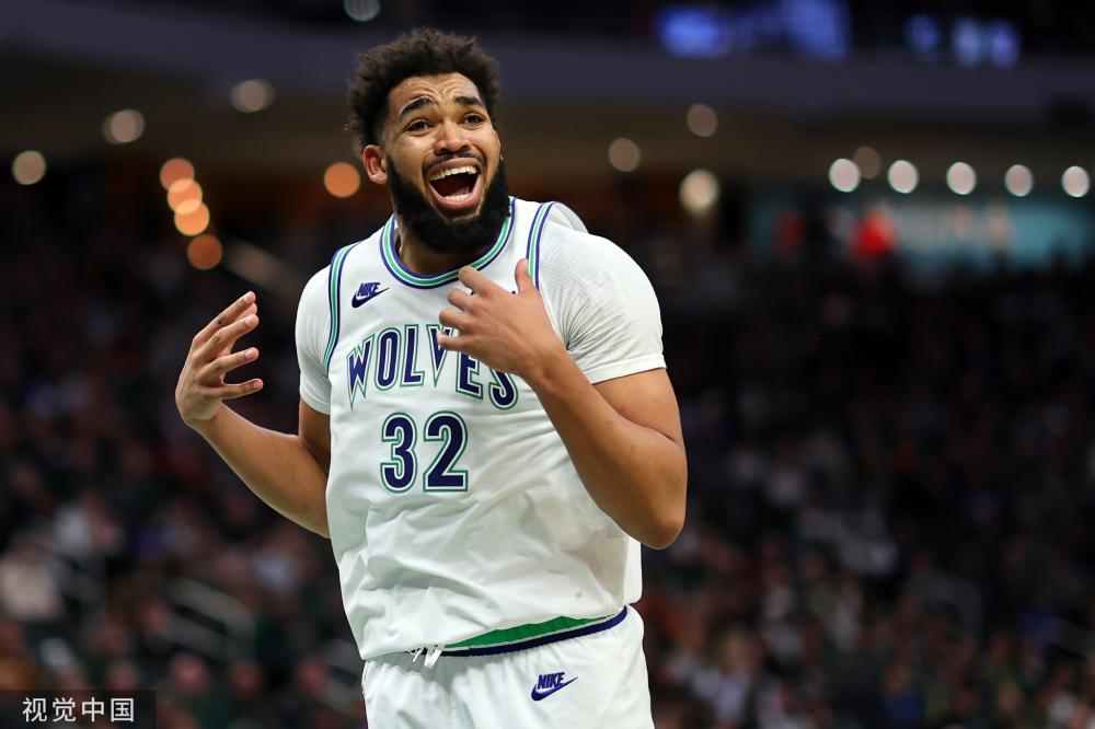 表未来没有 表未来没有