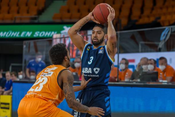 中超联赛整 中超联赛整