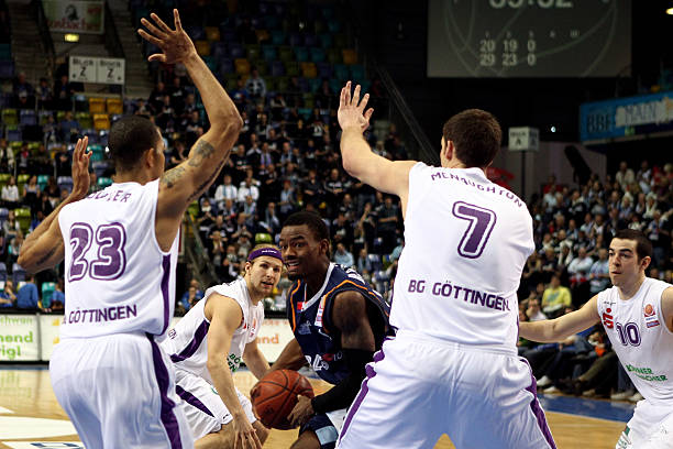 努力为目标 努力为目标