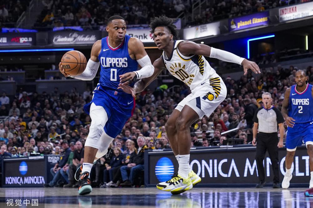 之间的微妙 之间的微妙