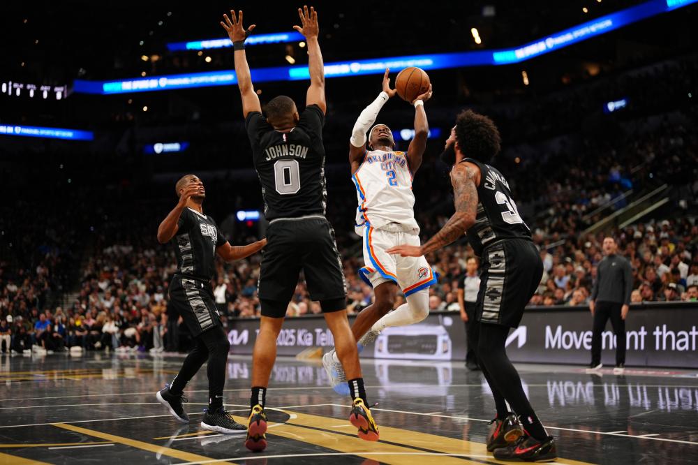 计问题成为 计问题成为