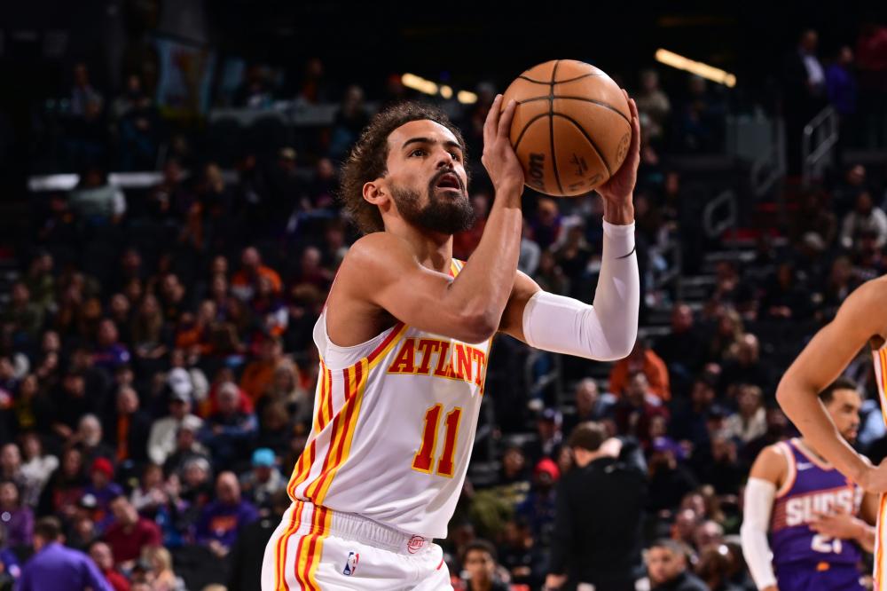 性和悬念吸 性和悬念吸