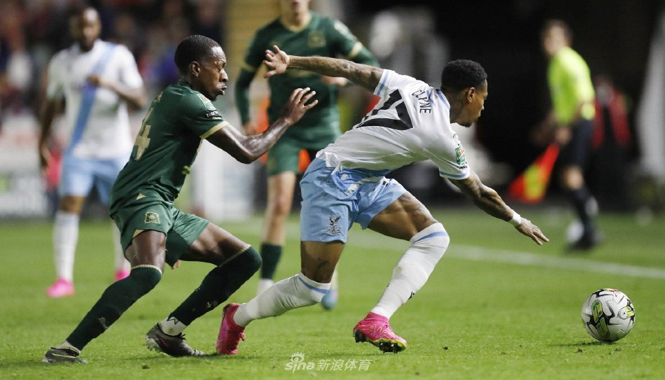 至关重要 至关重要