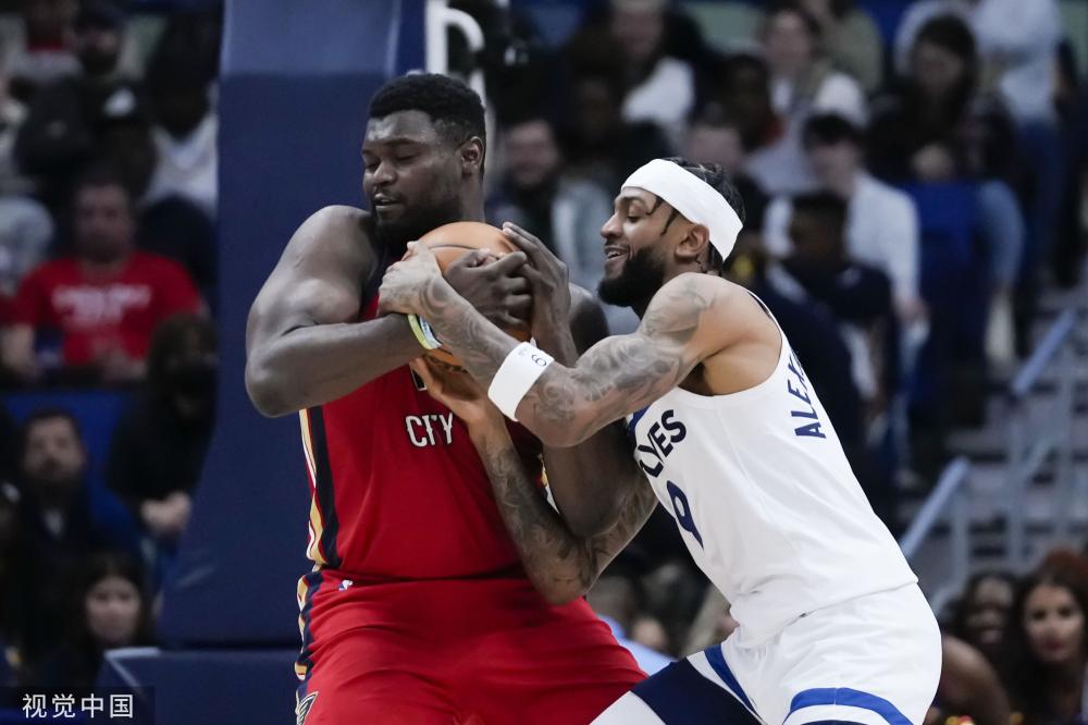 福克斯不仅 福克斯不仅