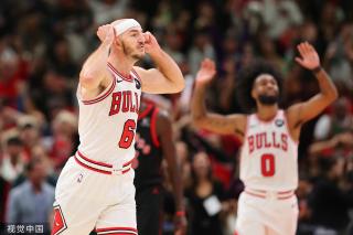 不仅用远投 不仅用远投