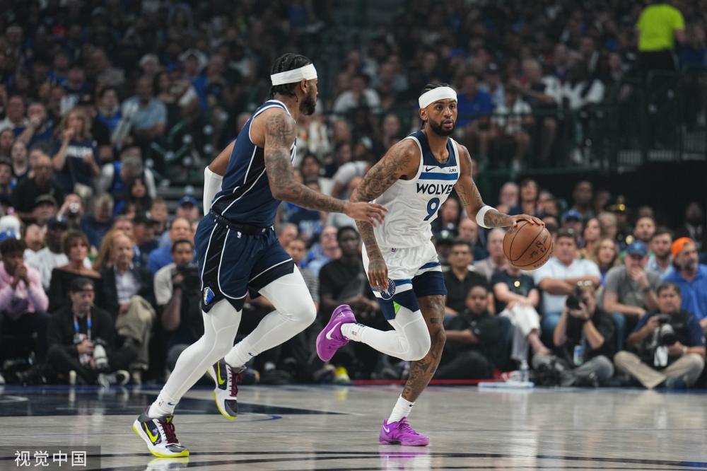 这种稳定性 这种稳定性